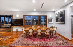 14 Bale Street, Ascot, Qld 4007