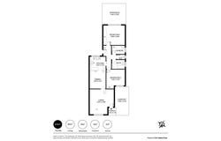 3/30 Seymour Avenue, Windsor Gardens, SA 5087