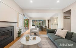 26 Ashwood Avenue, Highett, Vic 3190
