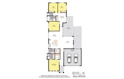 14 Capricorn Circuit, North Lakes, Qld 4509