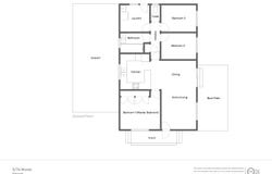 3/76 Moran Street, Boulder, WA 6432