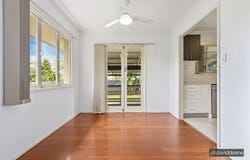 6 Lord Byron Parade, Strathpine, Qld 4500