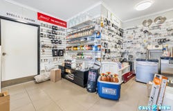 3/42 Toupein Road, Yarrawonga, NT 0830