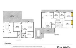 1317 Kurmond Road, Kurmond, NSW 2757