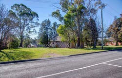 7-9 Phillip Street, Bundanoon, NSW 2578