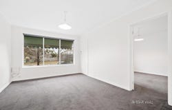 2/219 Ripon Street South, Ballarat Central, Vic 3350