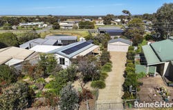 10 Watson Street, Milang, SA 5256