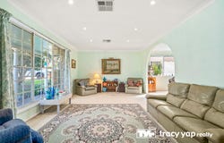 71 Balaka Drive, Carlingford, NSW 2118