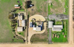 121 Songvaar Road, Port Victoria, SA 5573