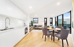 54/11 Kerridge Street, Kingston, ACT 2604