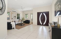 16 Damabila Drive, Lyons, NT 0810