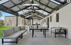 12 Whiteley Drive, Trott Park, SA 5158
