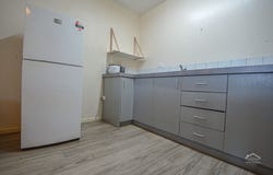 16/2 Scadden Road, South Hedland, WA 6722