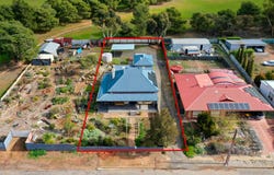 9 Eyre Street, Eudunda, SA 5374