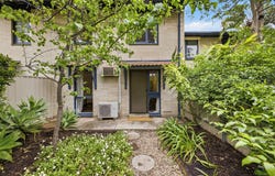32 Pelican Place, Semaphore Park, SA 5019