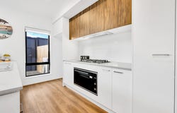 298 Harvest Home Road, Wollert, Vic 3750