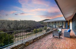 1177 Captains Flat Road, Carwoola, NSW 2620