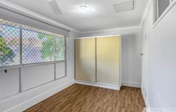 1/3 Achilpa Street, The Gap, NT 0870