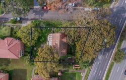 229 Kingsway, Caringbah, NSW 2229