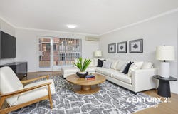 15/14-16 Allen Street, Harris Park, NSW 2150
