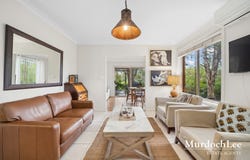 10 Wiltshire Court, Cherrybrook, NSW 2126