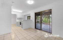 5 Sydney Street, Brassall, Qld 4305