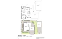 1 The Ridgeway, Swan View, WA 6056