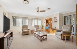 58 Seventh Avenue, Toukley, NSW 2263