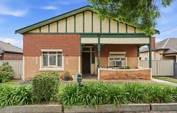3 High Street, Cheltenham, SA 5014
