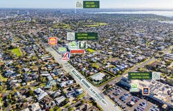Vacant Childcare 128 Wilsons Road, Newcomb, Vic 3219