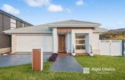 69 Bristlebird Drive, Calderwood, NSW 2527