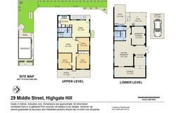 29 Middle Street, Highgate Hill, Qld 4101