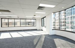 Level 8, 552 Lonsdale Street, Melbourne, Vic 3000