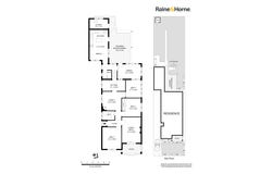 5A Henderson Road, Bexley, NSW 2207