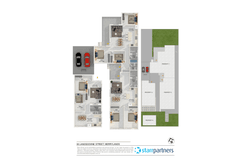 38 Lansdowne Street, Merrylands, NSW 2160