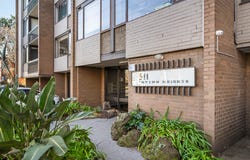 13/311 Dandenong Road, Prahran, Vic 3181