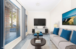 3/22 Churchill Avenue, Maidstone, Vic 3012