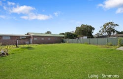 51 Curtin Street, Cabramatta, NSW 2166