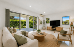 2 Troon Avenue, Shell Cove, NSW 2529