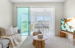Unit 47/199-201 Lake Street, Cairns North, Qld 4870