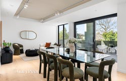 205/554-556 Inkerman Road, Caulfield North, Vic 3161