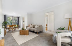 75 Lowanna Street, Braddon, ACT 2612