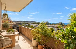 11/5 Kingsway, Dee Why, NSW 2099