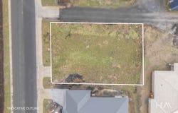 21 Fermoy Lane, Legana, Tas 7277