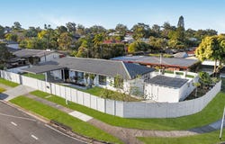 43 Yangoora Crescent, Ashmore, Qld 4214