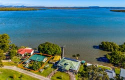 63 Bangalow Street, Russell Island, Qld 4184