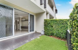 5/468 Roghan Road, Fitzgibbon, Qld 4018