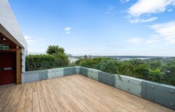 203/306 Oxford Street, Bondi Junction, NSW 2022