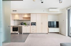 86/1178 Hay Street, West Perth, WA 6005