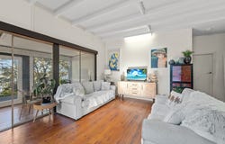 119 Sunrise Avenue, Halekulani, NSW 2262